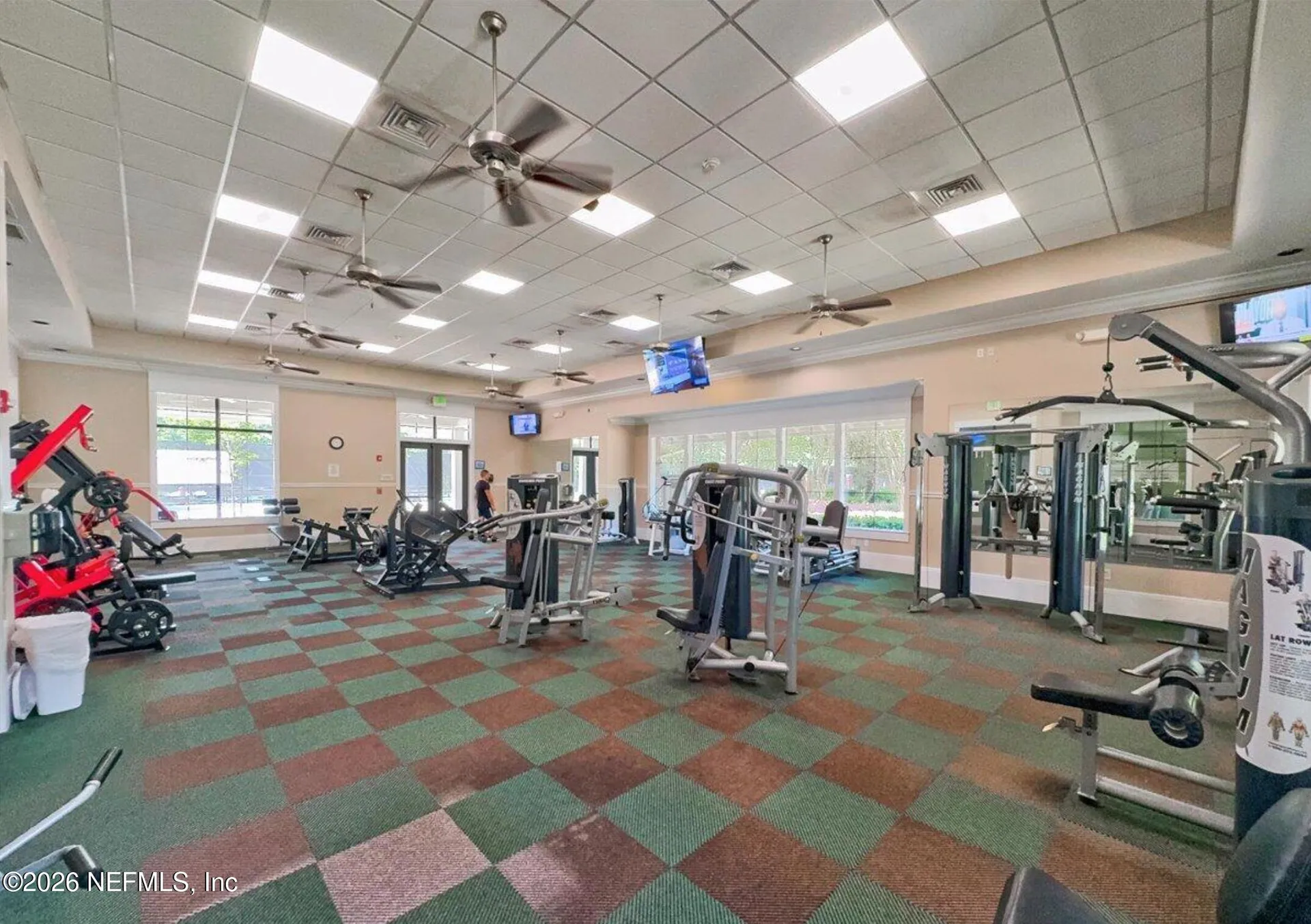 3690 Creswick Circle Orange Park FL 32065