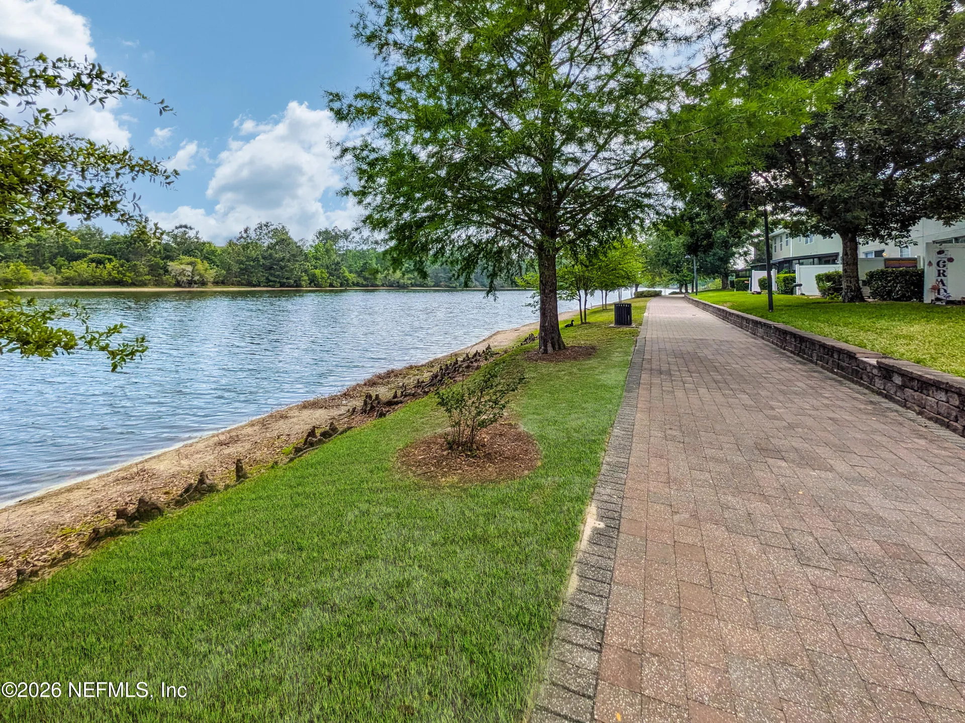 3690 Creswick Circle Orange Park FL 32065