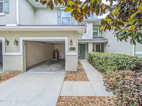 3690 Creswick Circle Orange Park FL 32065