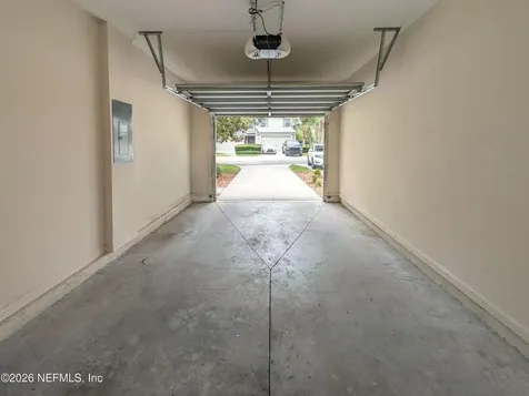 3690 Creswick Circle Orange Park FL 32065