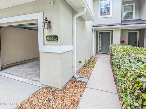 3690 Creswick Circle Orange Park FL 32065