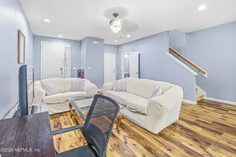 3690 Creswick Circle Orange Park FL 32065