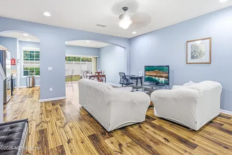 3690 Creswick Circle Orange Park FL 32065