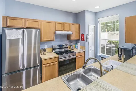 3690 Creswick Circle Orange Park FL 32065