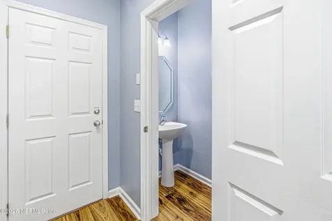 3690 Creswick Circle Orange Park FL 32065