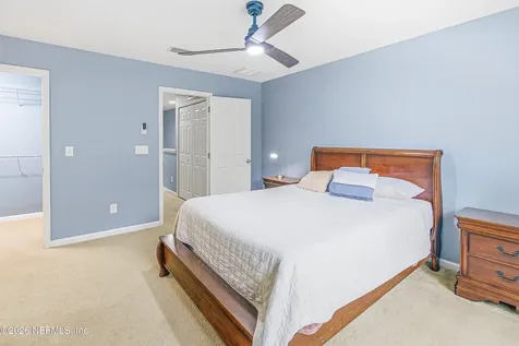 3690 Creswick Circle Orange Park FL 32065