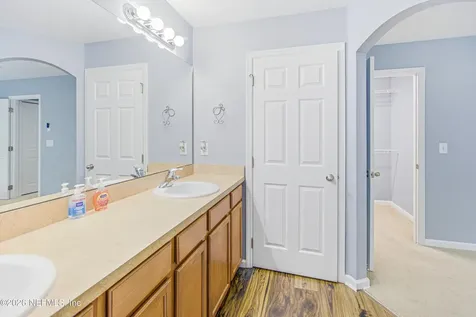 3690 Creswick Circle Orange Park FL 32065