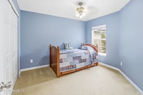 3690 Creswick Circle Orange Park FL 32065