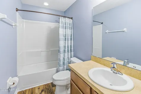 3690 Creswick Circle Orange Park FL 32065