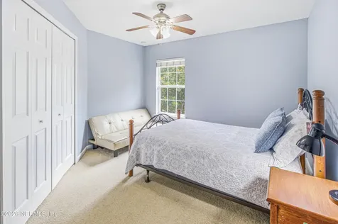 3690 Creswick Circle Orange Park FL 32065