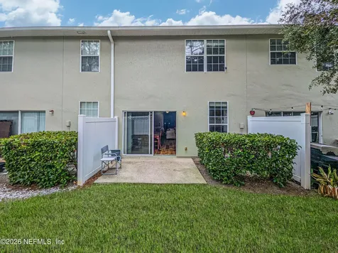 3690 Creswick Circle Orange Park FL 32065