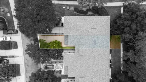 3690 Creswick Circle Orange Park FL 32065
