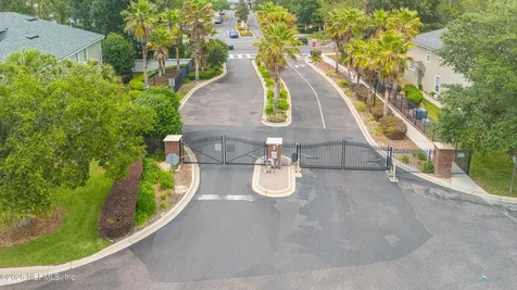 3690 Creswick Circle Orange Park FL 32065