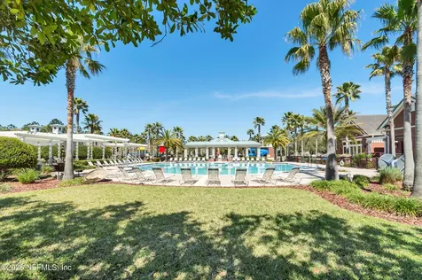 3690 Creswick Circle Orange Park FL 32065