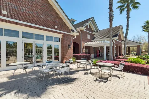 3690 Creswick Circle Orange Park FL 32065