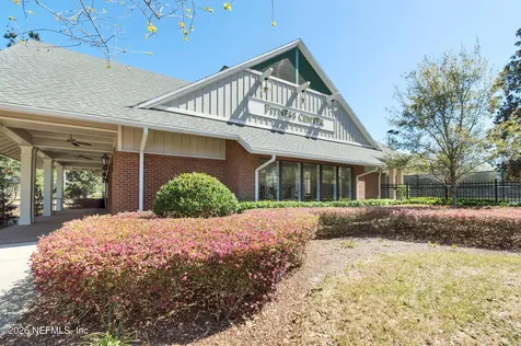 3690 Creswick Circle Orange Park FL 32065