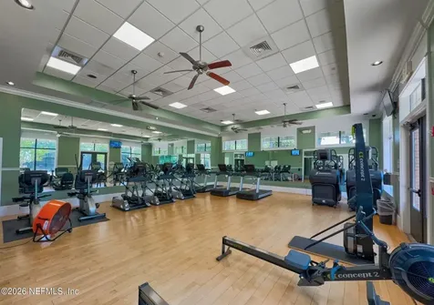 3690 Creswick Circle Orange Park FL 32065