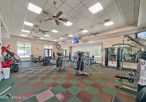 3690 Creswick Circle Orange Park FL 32065