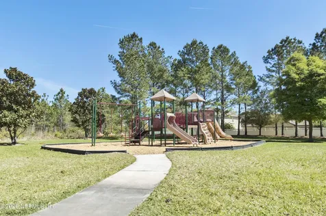 3690 Creswick Circle Orange Park FL 32065