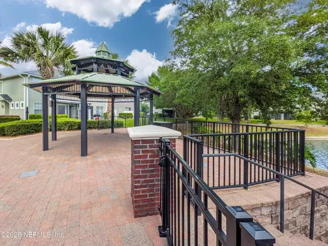 3690 Creswick Circle Orange Park FL 32065