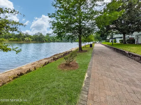 3690 Creswick Circle Orange Park FL 32065