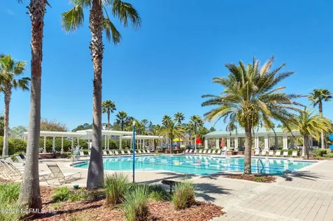3690 Creswick Circle Orange Park FL 32065