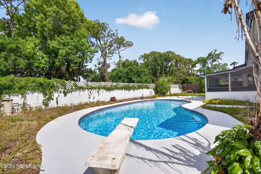 1145 Harms Way Port Orange FL 32129