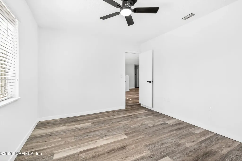1145 Harms Way Port Orange FL 32129