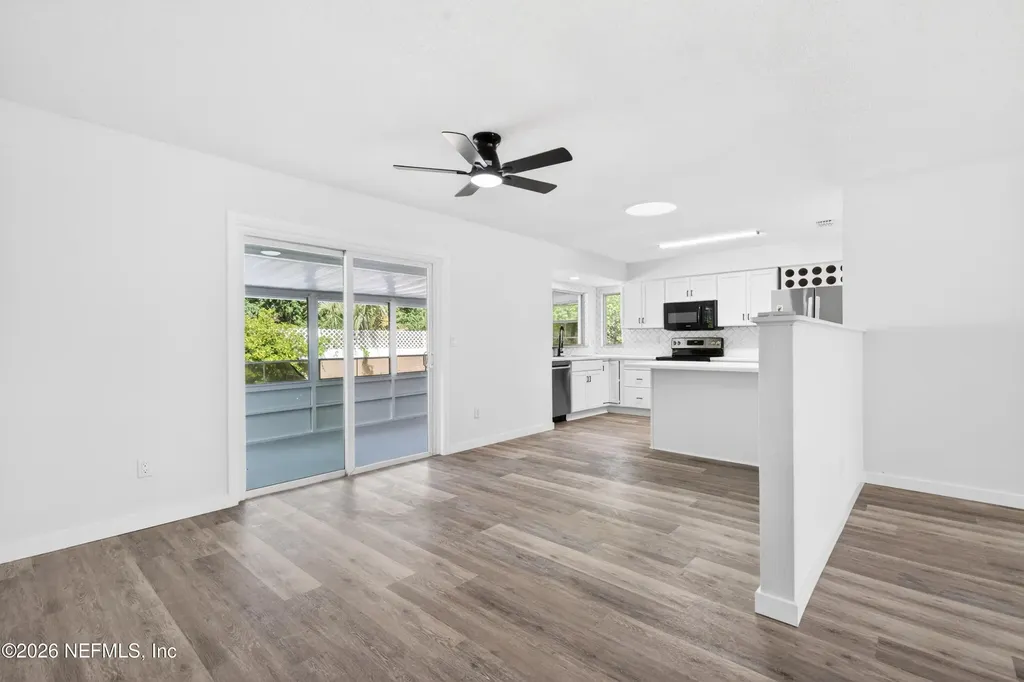 1145 Harms Way Port Orange FL 32129