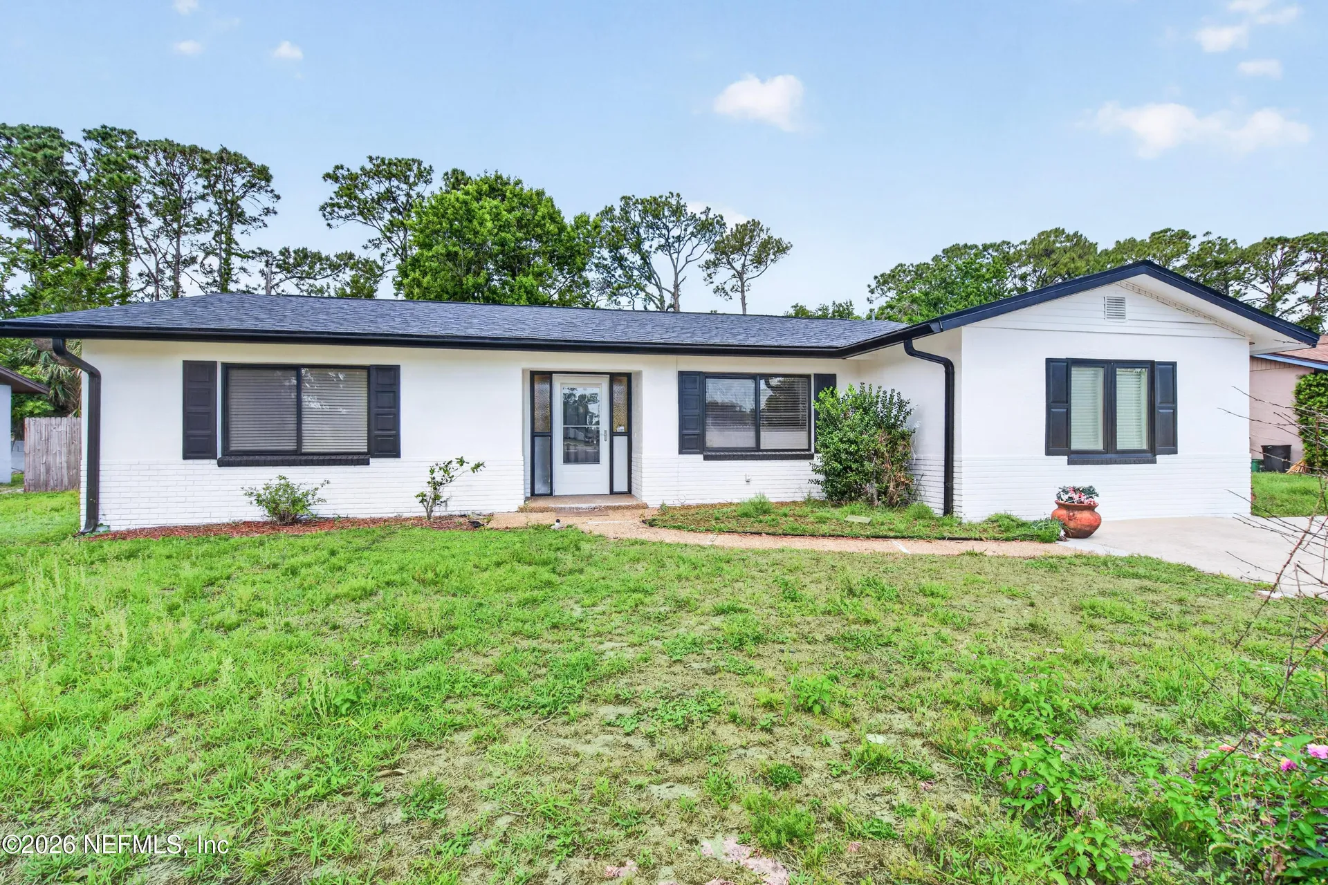 1145 Harms Way Port Orange FL 32129