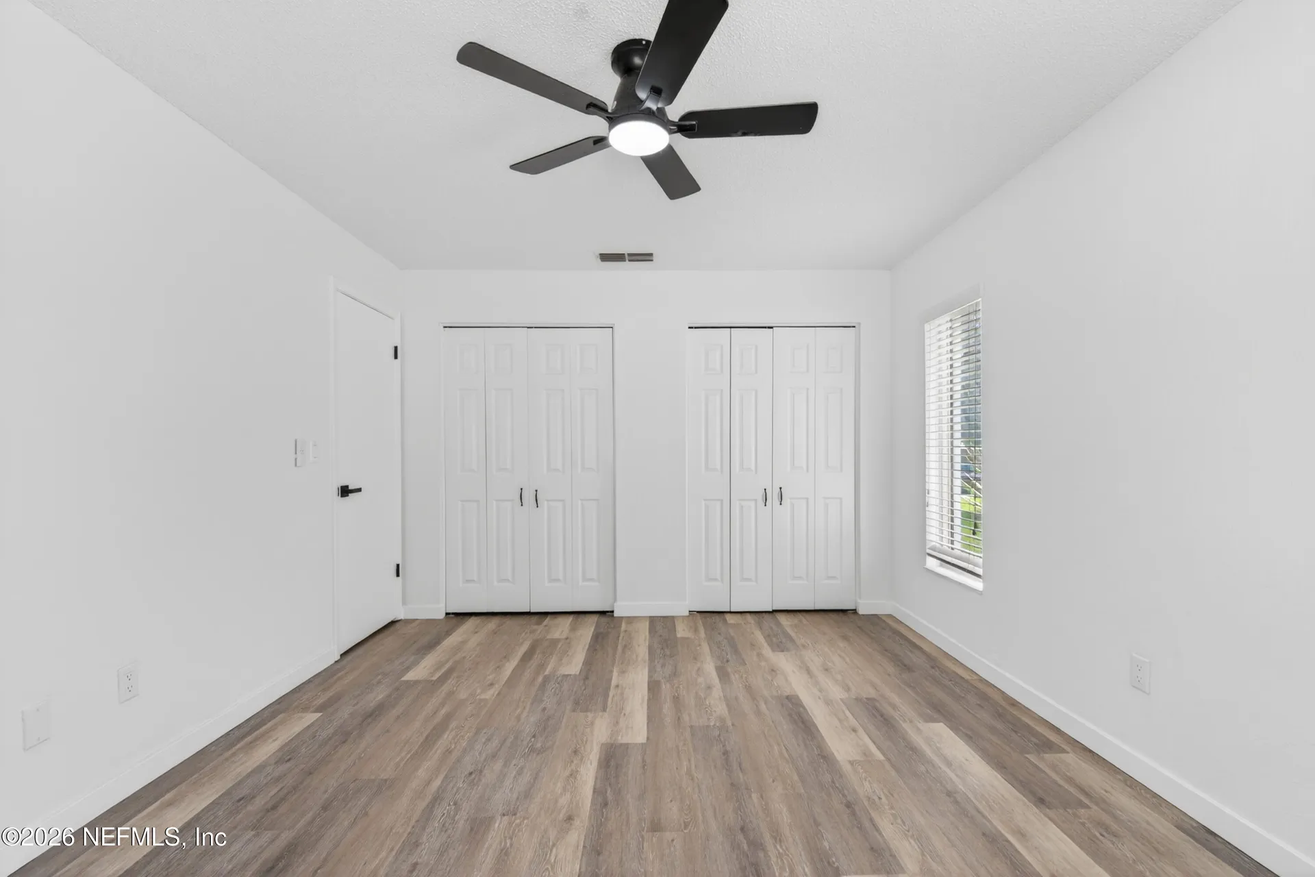 1145 Harms Way Port Orange FL 32129