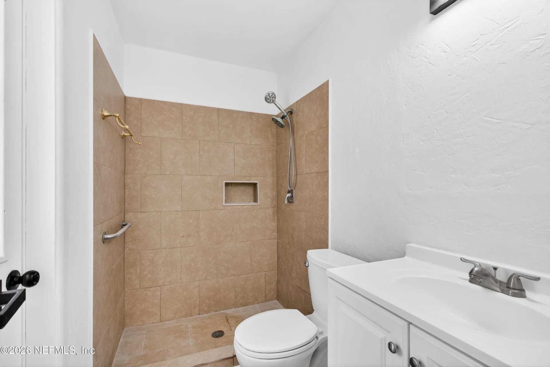 1145 Harms Way Port Orange FL 32129