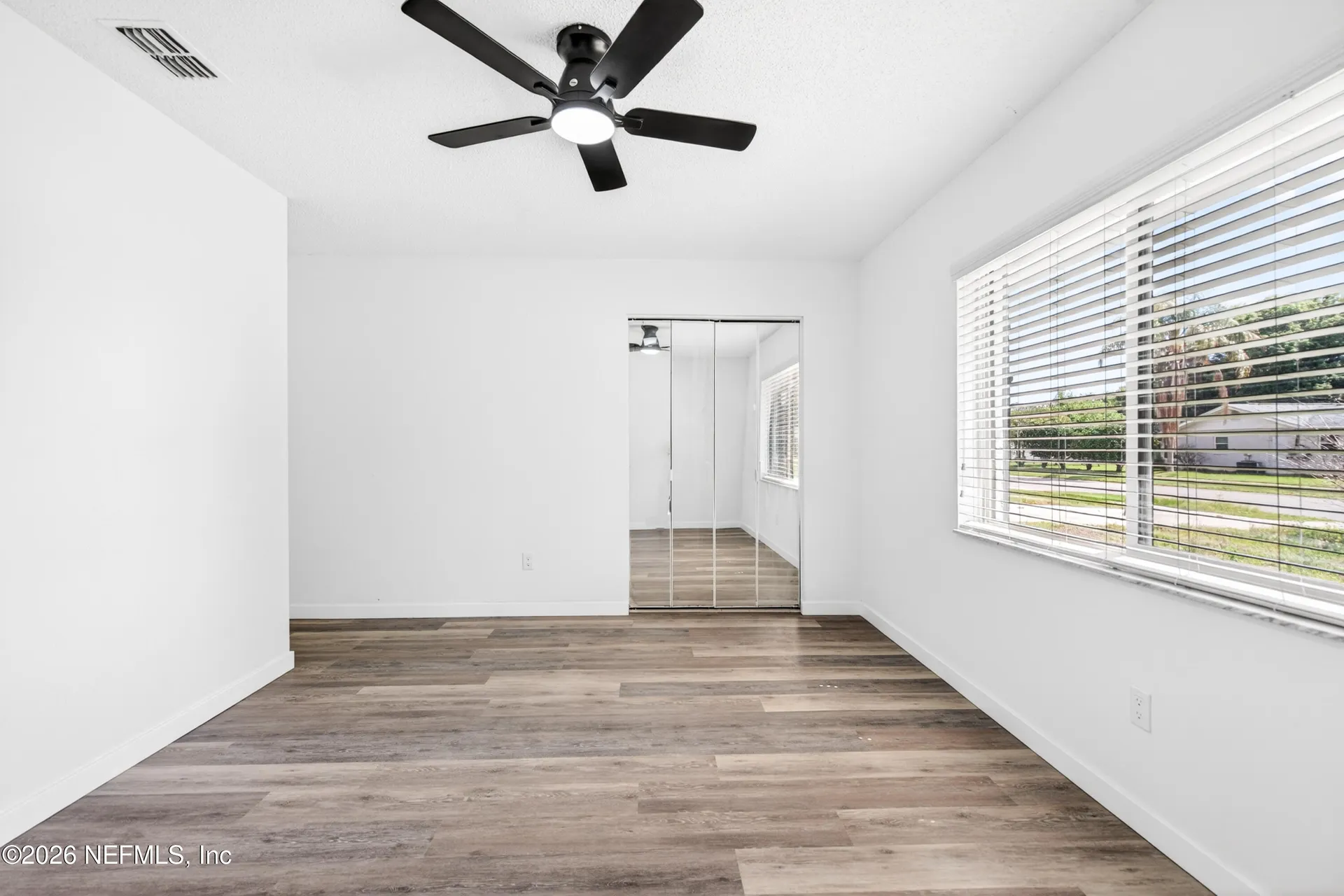 1145 Harms Way Port Orange FL 32129