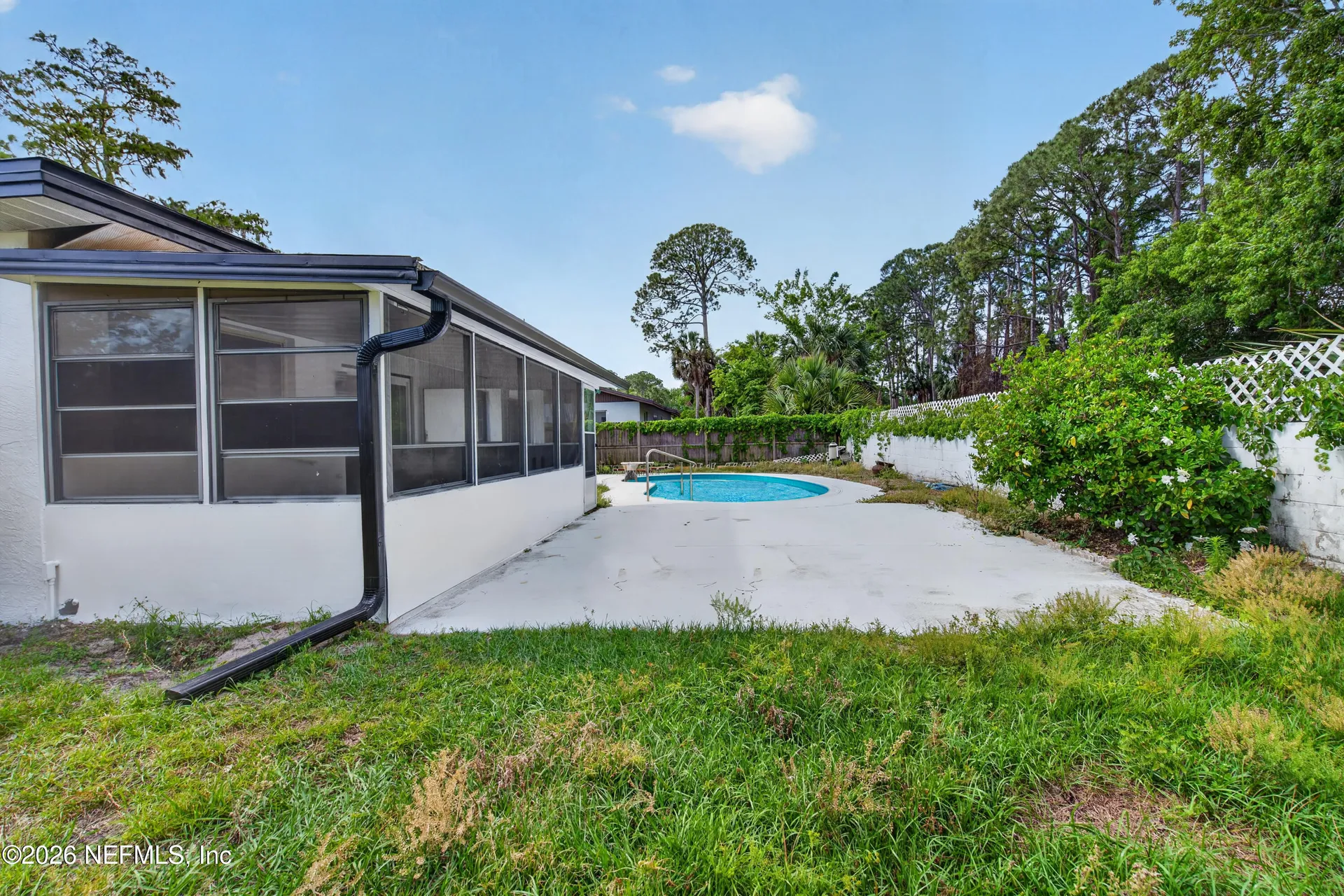 1145 Harms Way Port Orange FL 32129