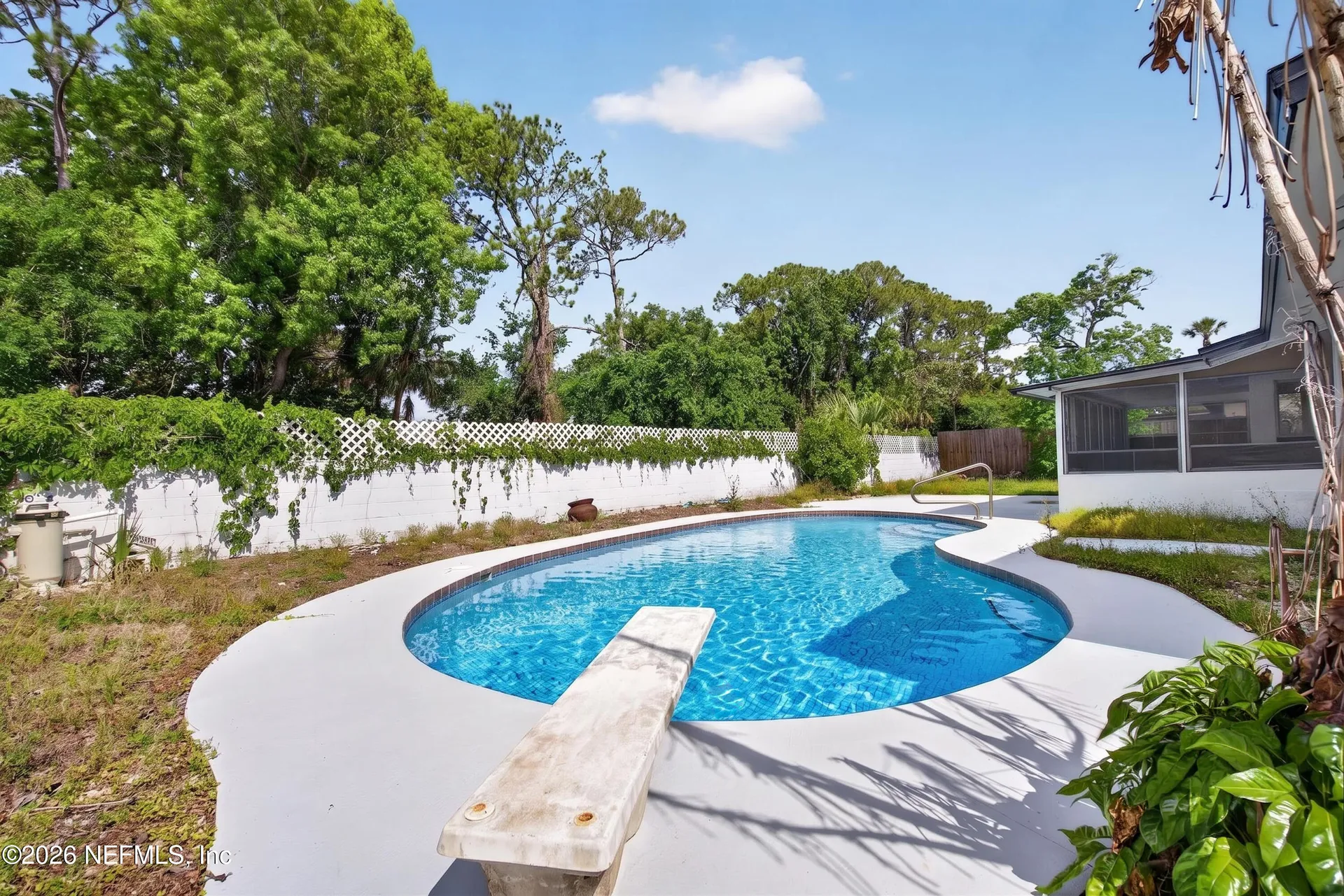 1145 Harms Way Port Orange FL 32129