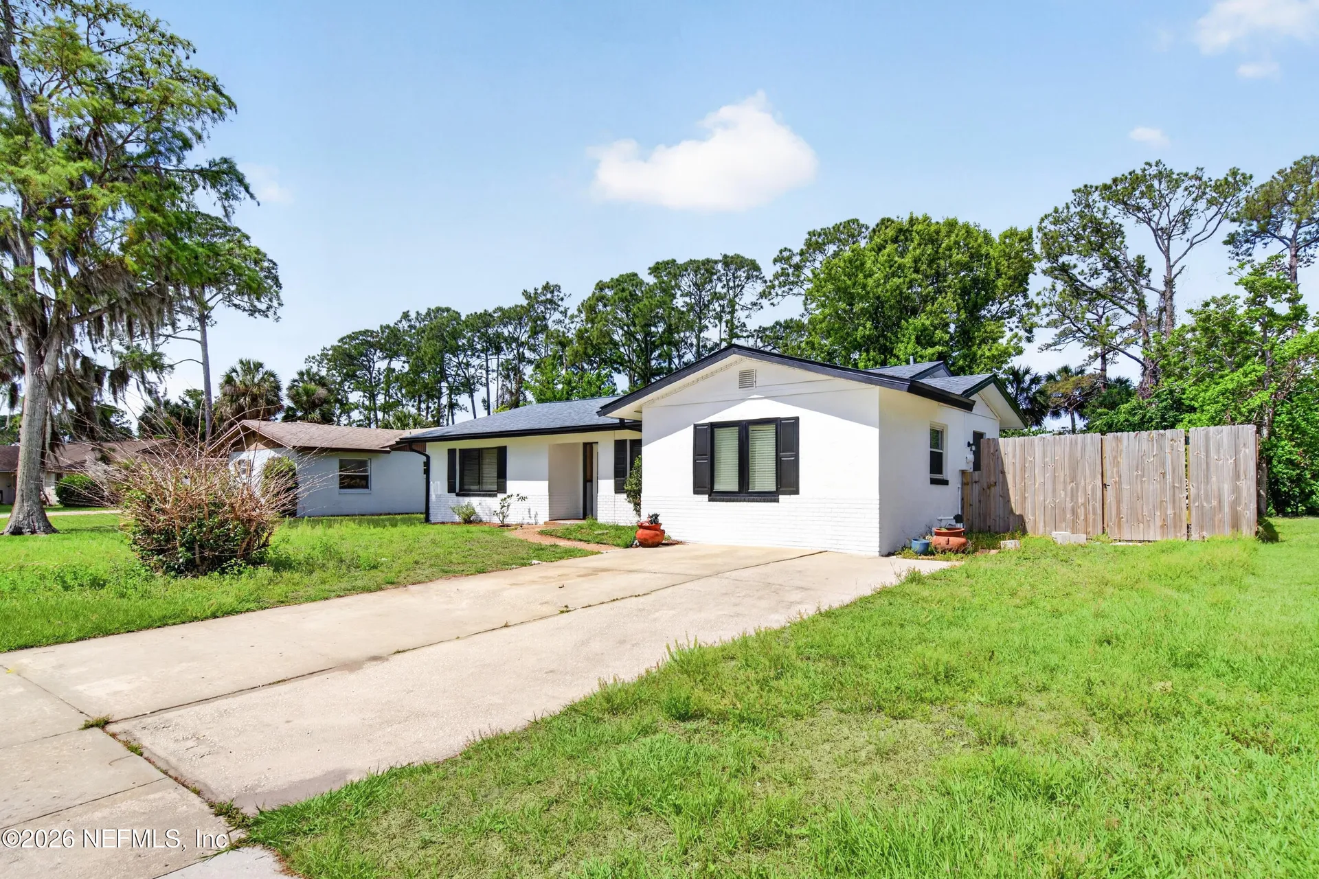 1145 Harms Way Port Orange FL 32129