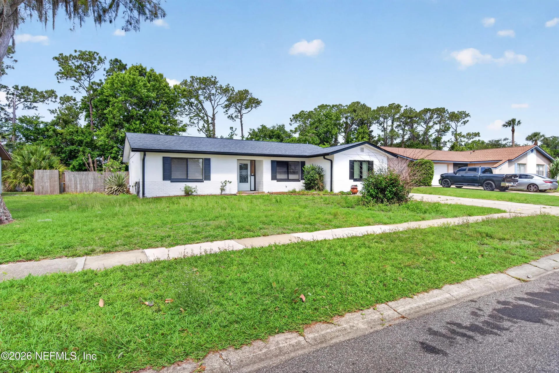 1145 Harms Way Port Orange FL 32129