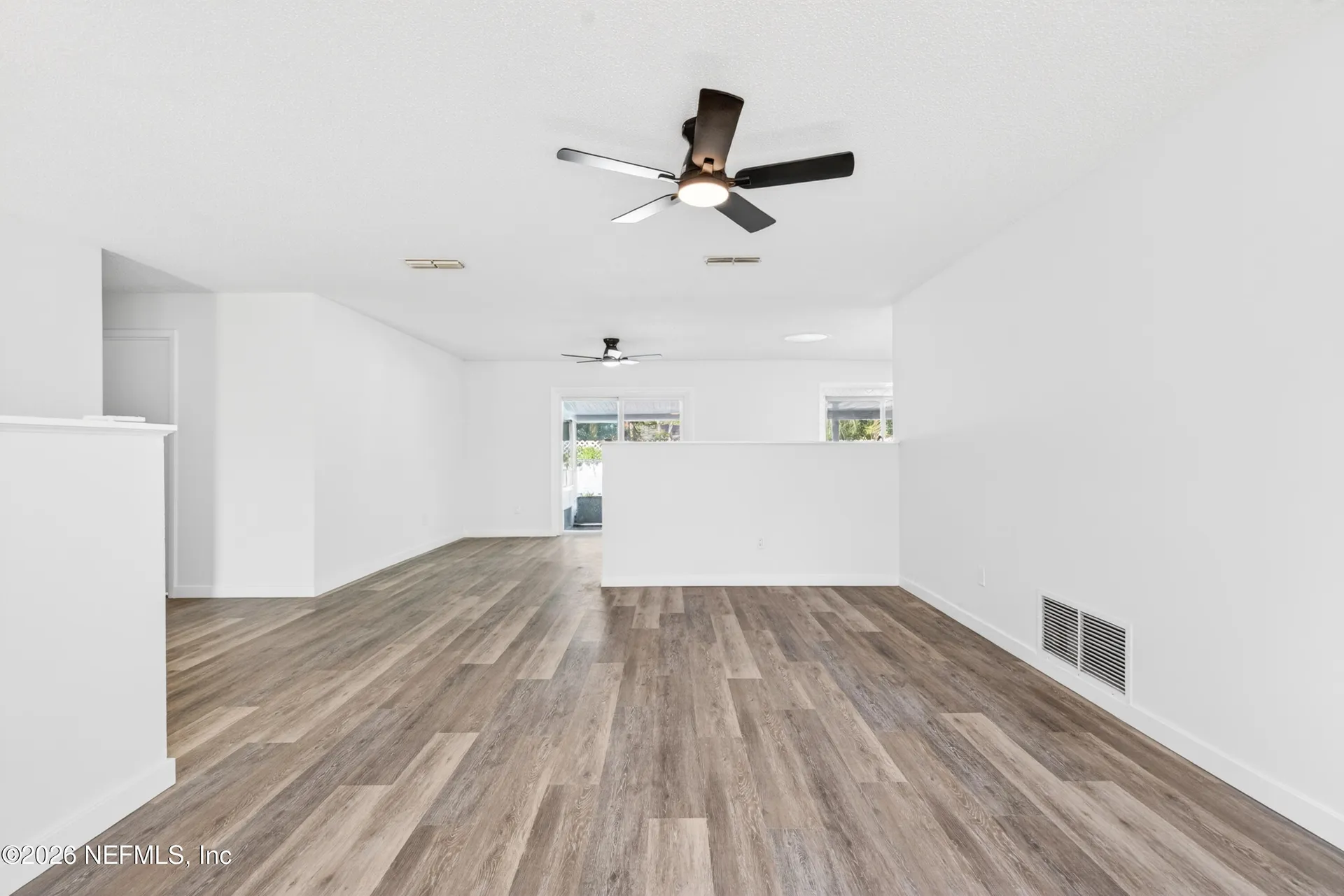 1145 Harms Way Port Orange FL 32129