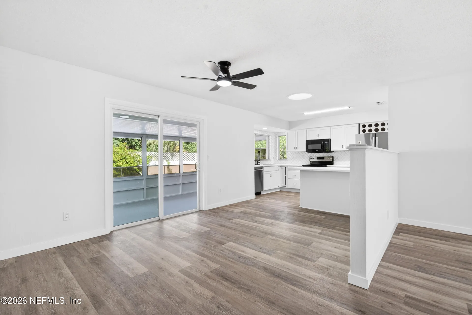 1145 Harms Way Port Orange FL 32129