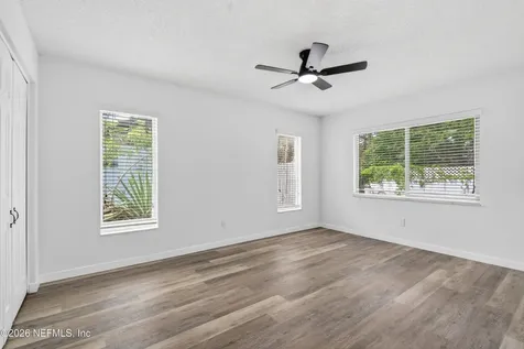 1145 Harms Way Port Orange FL 32129