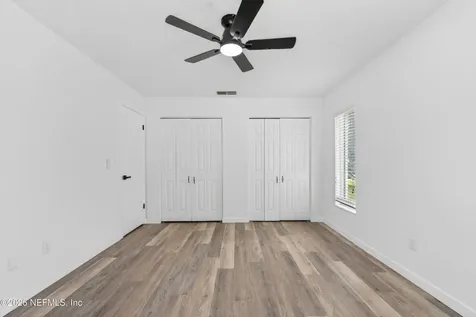 1145 Harms Way Port Orange FL 32129