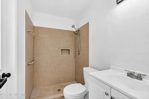 1145 Harms Way Port Orange FL 32129