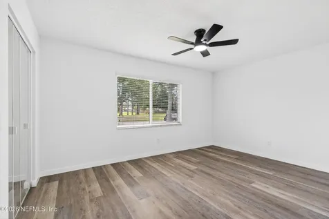 1145 Harms Way Port Orange FL 32129