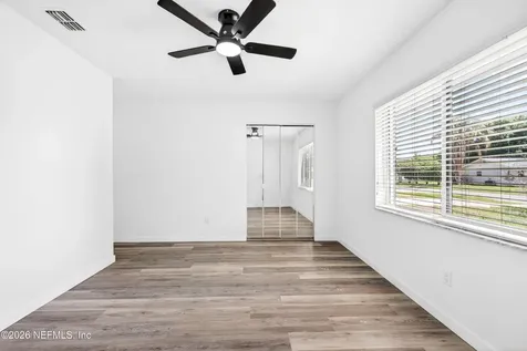 1145 Harms Way Port Orange FL 32129