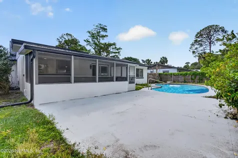 1145 Harms Way Port Orange FL 32129