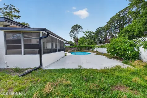 1145 Harms Way Port Orange FL 32129