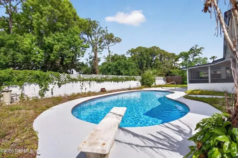 1145 Harms Way Port Orange FL 32129