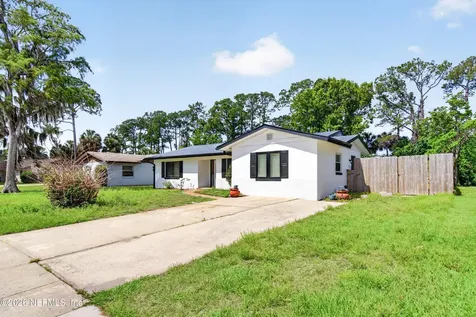 1145 Harms Way Port Orange FL 32129