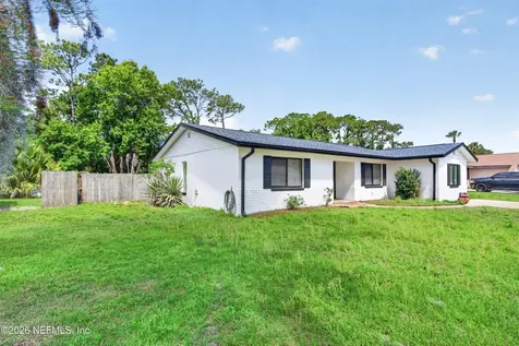 1145 Harms Way Port Orange FL 32129