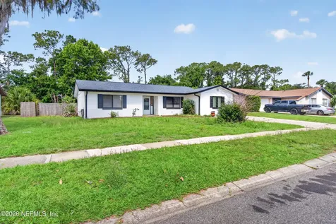 1145 Harms Way Port Orange FL 32129